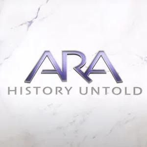 Ara History Untold se lanza hoy, juega gratis ahora con PC Game Pass