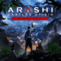 Arashi: Castles of Sin – Final Cut: Épico Viaje VR por el Japón Feudal