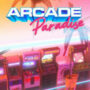 Arcade Paradise – De la pobreza a la riqueza