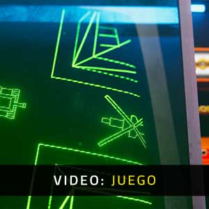 Arcade Paradise - Vídeo del juego