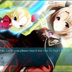 Archetype Arcadia - Perspectivas