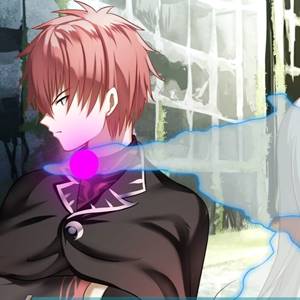 Archetype Arcadia - Allegro