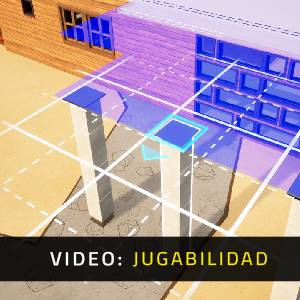 Architect Life: A House Design Simulator - Jugabilidad
