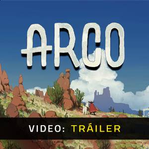 Arco - Tráiler