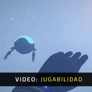 Arctic Awakening - Vídeo del Jugabilidad
