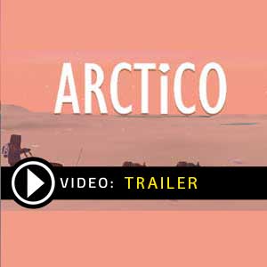 Comprar Arctico CD Key Comparar Precios