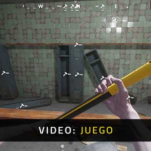 Arena Renovation - Gameplay Video