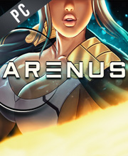 Arenus Pc