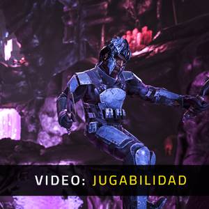 ARK Aberration Expansion Pack - Jugabilidad