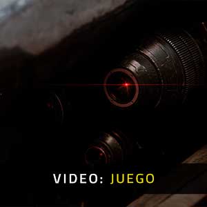 Armored Core 6 - Vídeo del Juego