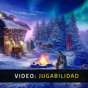 Artifex Mundi: Ultimate Collection - Jugabilidad