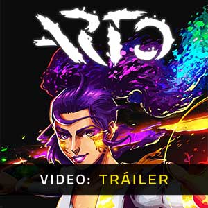 Arto - Tráiler en Vídeo