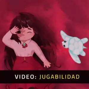 As I Began to Dream - Jugabilidad