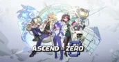Ascend to ZERO llega hoy a Xbox Game Pass a esta hora exacta