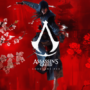 Assassin’s Creed Codename Red: Ventana de lanzamiento confirmada