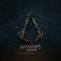 Assassin’s Creed Hexe se vuelve más espeluznante con nuevos detalles