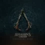 Assassin’s Creed Hexe: Ubisoft Promete un Nuevo Tipo de Juego de AC