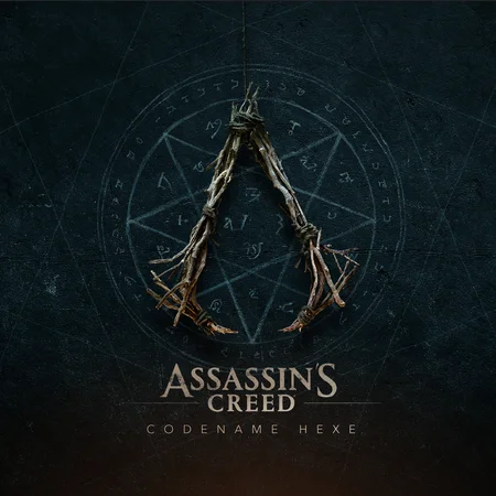 Assassin’s Creed Hexe: Ubisoft Promete un Nuevo Tipo de Juego de AC