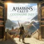 Fecha de Lanzamiento de Assassin’s Creed Jade: Nueva Ventana Revelada