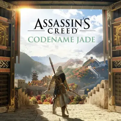 Fecha de Lanzamiento de Assassin's Creed Jade: Nueva Ventana Revelada