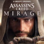 No pagues el precio completo por Assassin’s Creed Mirage: ¡Resérvalo ahora!