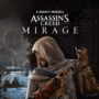 Assassin’s Creed Mirage: Nuevo Juego+ y Permadeath Opcional