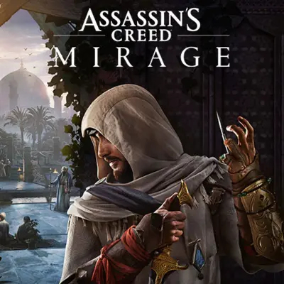 Actualización de Assassin's Creed Mirage corrige errores y mejora el rendimiento