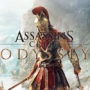 Ubisoft Revela los planes para después del lanzamiento de Assassin’s Creed Odyssey