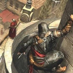 Assassin’s Creed Revelations - Explorador