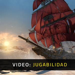 Assassin's Creed Video de Jugabilidad