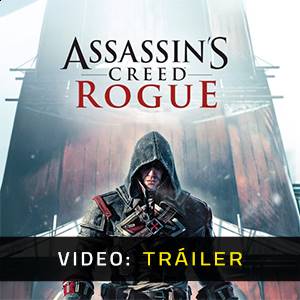 Assassin's Creed Video del Tráiler