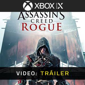 Assassin's Creed Video del Tráiler