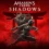 Assassin’s Creed Shadows Revelado: Reserva y Mira el Tráiler