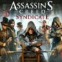 Assassin’s Creed Syndicate – ¡Consigue tu COPIA GRATIS aquí!