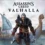 Assassin’s Creed Valhalla: Cómo Obtener el Épico RPG de Mundo Abierto con un 80% de Descuento
