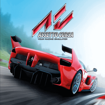 El paquete definitivo de simulación de carreras en Steam por menos de 12€