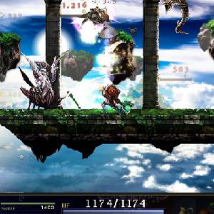 ASTLIBRA Revision Criatura