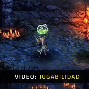 ASTRA Caballeros de Veda - Saeya Shane