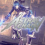 Astral Chain saca un trailer de acolada para celebrar su éxito