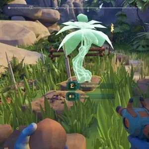 ASTROBOTANICA - Plantar Cultivo