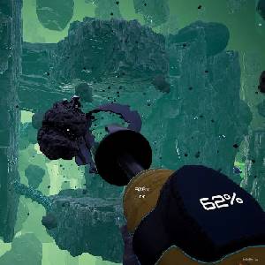 Astrometica - Herramienta de Minería