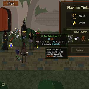 Astronarch Armadura De Pinchos De Hueso