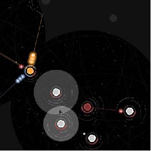 Asylamba Influence - Expansión