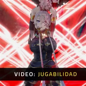 Atelier Ryza 2: Lost Legends & the Secret Fairy DX - Jugabilidad