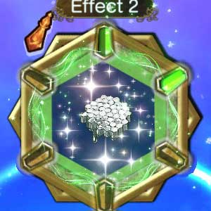 Atelier Ryza 2 Lost Legends & The Secret Fairy estadísticas