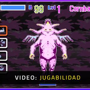 Athenian Rhapsody - Jugabilidad