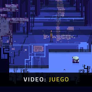 ATONE Heart of the Elder Tree - Juego en Vídeo