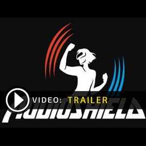 Comprar Audioshield CD Key Comparar Precios