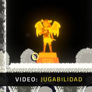 Aureole - Wings of Hope - Jugabilidad