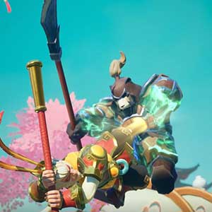 Auto Chess El Rey De Los Monos